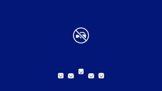 親子DON ＃10 モンスターハンターワールド