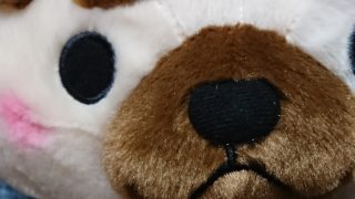 [MHW #6]　モンスターハンターワールド実況　よしきん