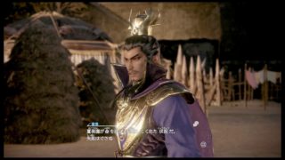 #26 【END】「魏王遠征」ゼウスが曹操で行く、【真・三國無双8】 [from PS4 Pro!] 【高画質】[1080p/60fps]