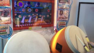 【太鼓の達人ブルーver】スプラトゥーン2 メドレー 全良