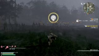 X箱でやる！真・三國無双８#61《劉禅その2》