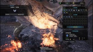 モンスターハンター：ワールド_20180131045015