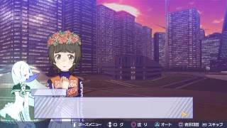 禁書VOストーリーモード実況プレイ【とある魔術の電脳戦機】