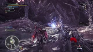 モンスターハンター：ワールド_20180324104315