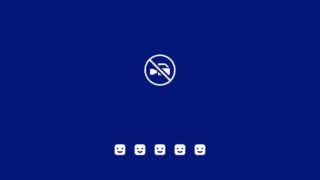 ドラゴンボールファイターズ　コンボチャレンジ