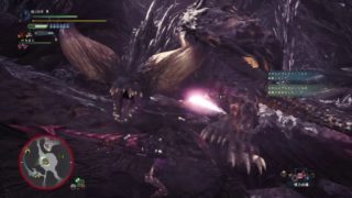 モンスターハンター：ワールド_20180325123842