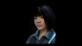 さらつゆさんが喋るマインクラフトｗｗ