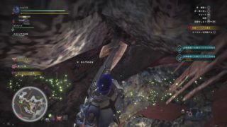モンスターハンター：ワールド_20180312154303