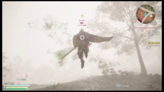 #24 「濡須口攻防」 ゼウスが曹操で行く、【真・三國無双8】 [from PS4 Pro!] 【高画質】[1080p/60fps]