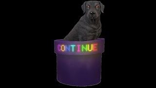 【マインクラフト】魔法も化学もあるんだよ！（但し未来は無い）