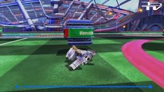 とある魔術の電脳戦機_20180302 5000分貴族