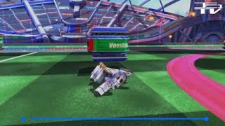 とある魔術の電脳戦機_20180302 5000分貴族