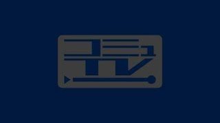 とある魔術の電脳戦機_アファームドB リプレイ2