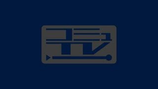 とある魔術の電脳戦機_アファームドB リプレイ2