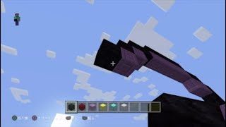 ［まん丸］マインクラフトで人気キャラクター作ってみた[かわいい]