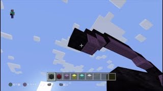 ［まん丸］マインクラフトで人気キャラクター作ってみた[かわいい]