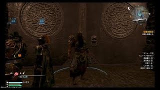 【真・三國無双８】「King Of The Street」は俺だ！　＃７