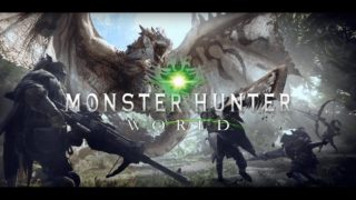【MHW】歴戦リオレウス 上位調査 (ガンランス) #24 【モンスターハンター:ワールド】