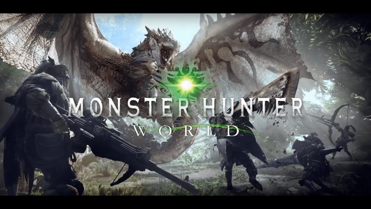 【MHW】歴戦リオレウス 上位調査 (ガンランス) #24 【モンスターハンター:ワールド】