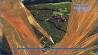 とある魔術の電脳戦機_20180323030028