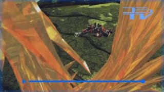 とある魔術の電脳戦機_20180323030028