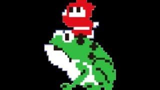 【初心者実況】　じゃじゃ丸　PUBG 頑張ります。