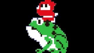 【初心者実況】　じゃじゃ丸　PUBG 頑張ります。