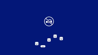 モンスターハンターワールド　参加歓迎3dheHwnCpPTv