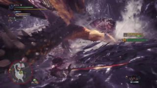 モンスターハンター：ワールド_20180318090208