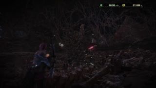 親子DON ＃11 モンスターハンターワールド