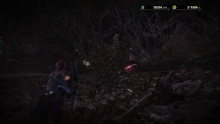 親子DON ＃11 モンスターハンターワールド