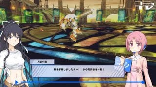 とある魔術の電脳戦機_20180328210503