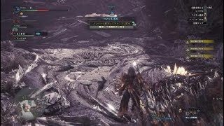 モンスターハンター：ワールド_20180227003251