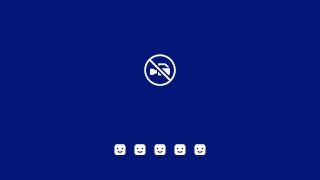 [初見]#5 モンスターハンター:ワールド