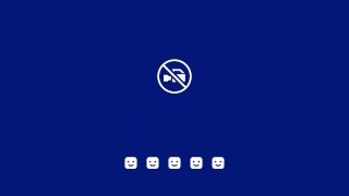 [初見]#5 モンスターハンター:ワールド