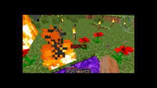 マインクラフトゆっくり実況］工業の力を使いまくって軍事都市を築き上げるpart4