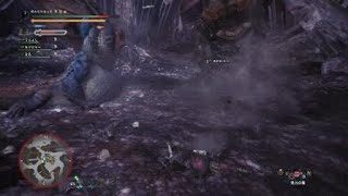 モンスターハンター：ワールド_20180317060136