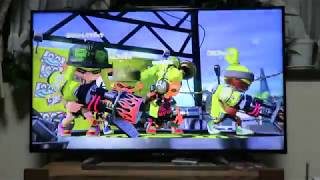 【スプラトゥーン2】part28　のぞむとリーグマッチ　ガチアサリ　2戦　まさかの22キルキターーーーーー‼