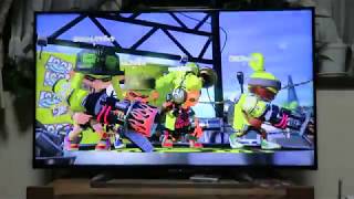 【スプラトゥーン2】part28　のぞむとリーグマッチ　ガチアサリ　2戦　まさかの22キルキターーーーーー‼