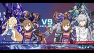 とある魔術の電脳戦機_20180313011045