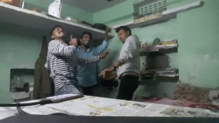 【スマホ版PUBG実況】苦痛を耐えてドン勝なるか...