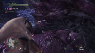 モンスターハンター：ワールド_20180301122723