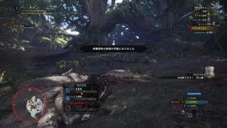 モンスターハンター：ワールド_20180323153309