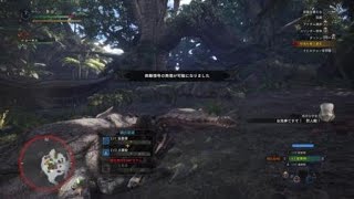 モンスターハンター：ワールド_20180323153309