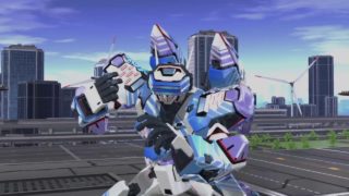 とある魔術の電脳戦機_20180324181605　vs gry gry view