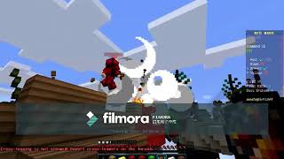 マインクラフト