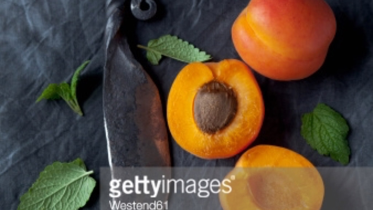 マインクラフト