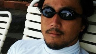 マインクラフト