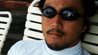 マインクラフト