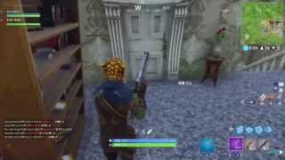 マインクラフト